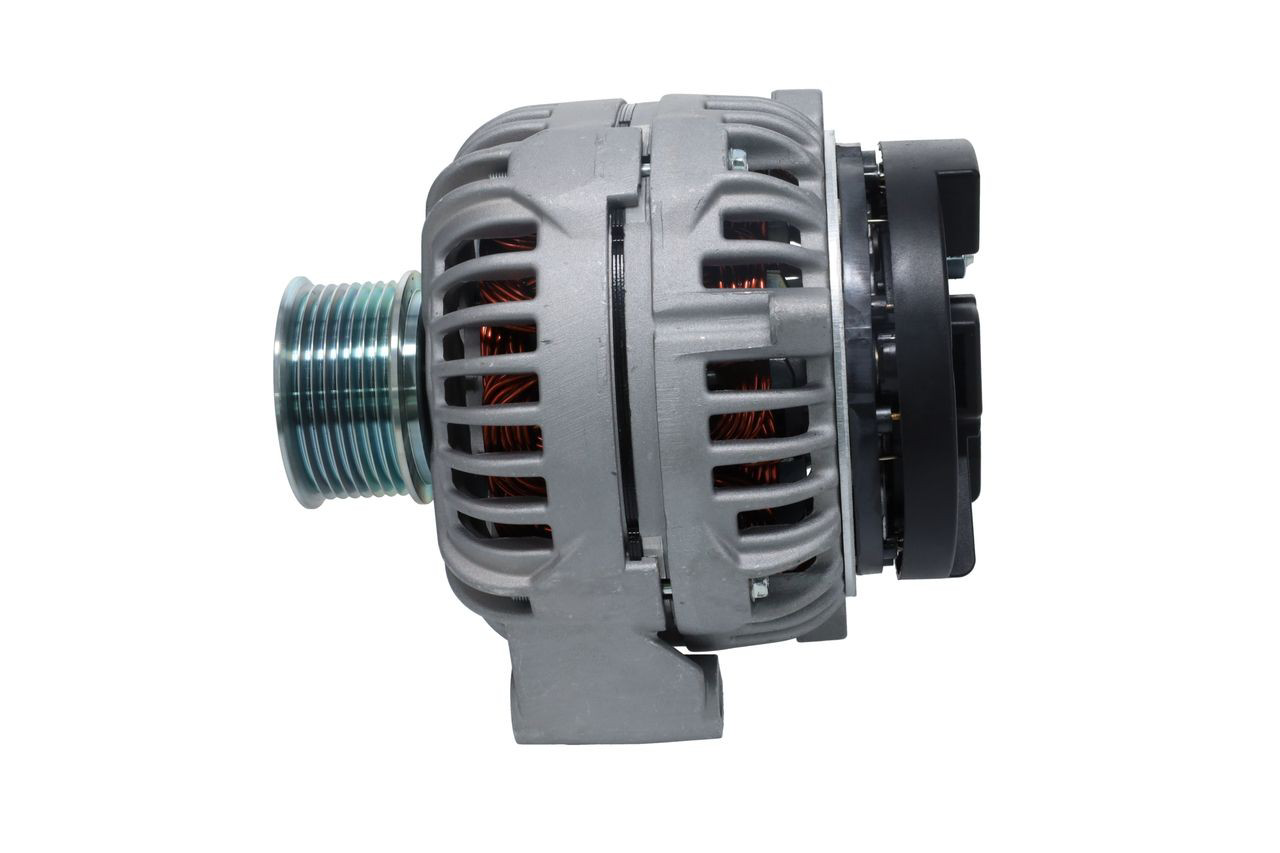 Gerador 1986A00955 Bosch