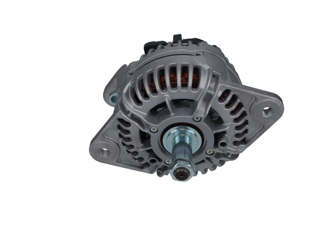 Gerador Bosch 1986A00962