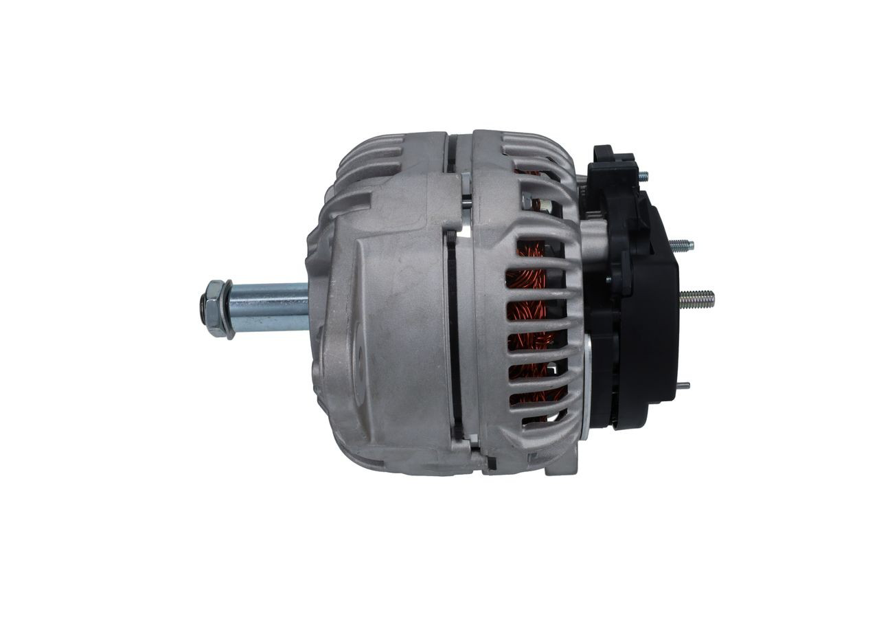 Gerador 1986A00962 Bosch