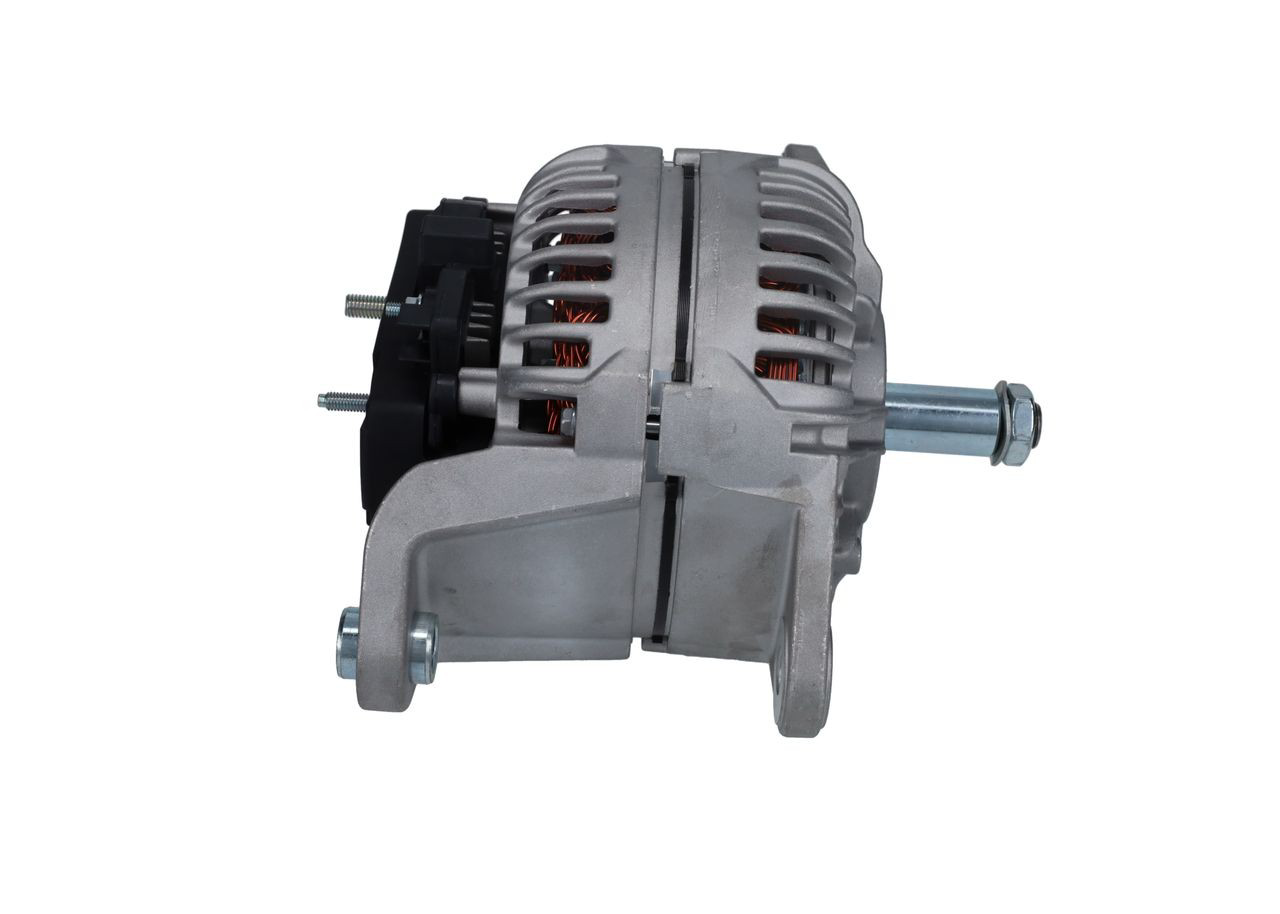 1986A00962 Bosch Gerador
