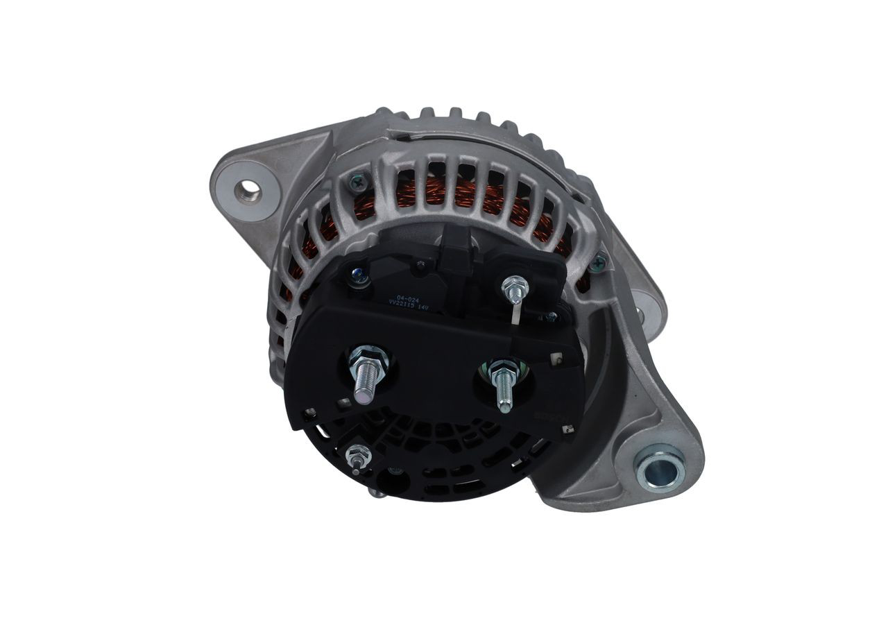 Gerador Bosch 1986A00962 preço, a partir de 389,19 USD