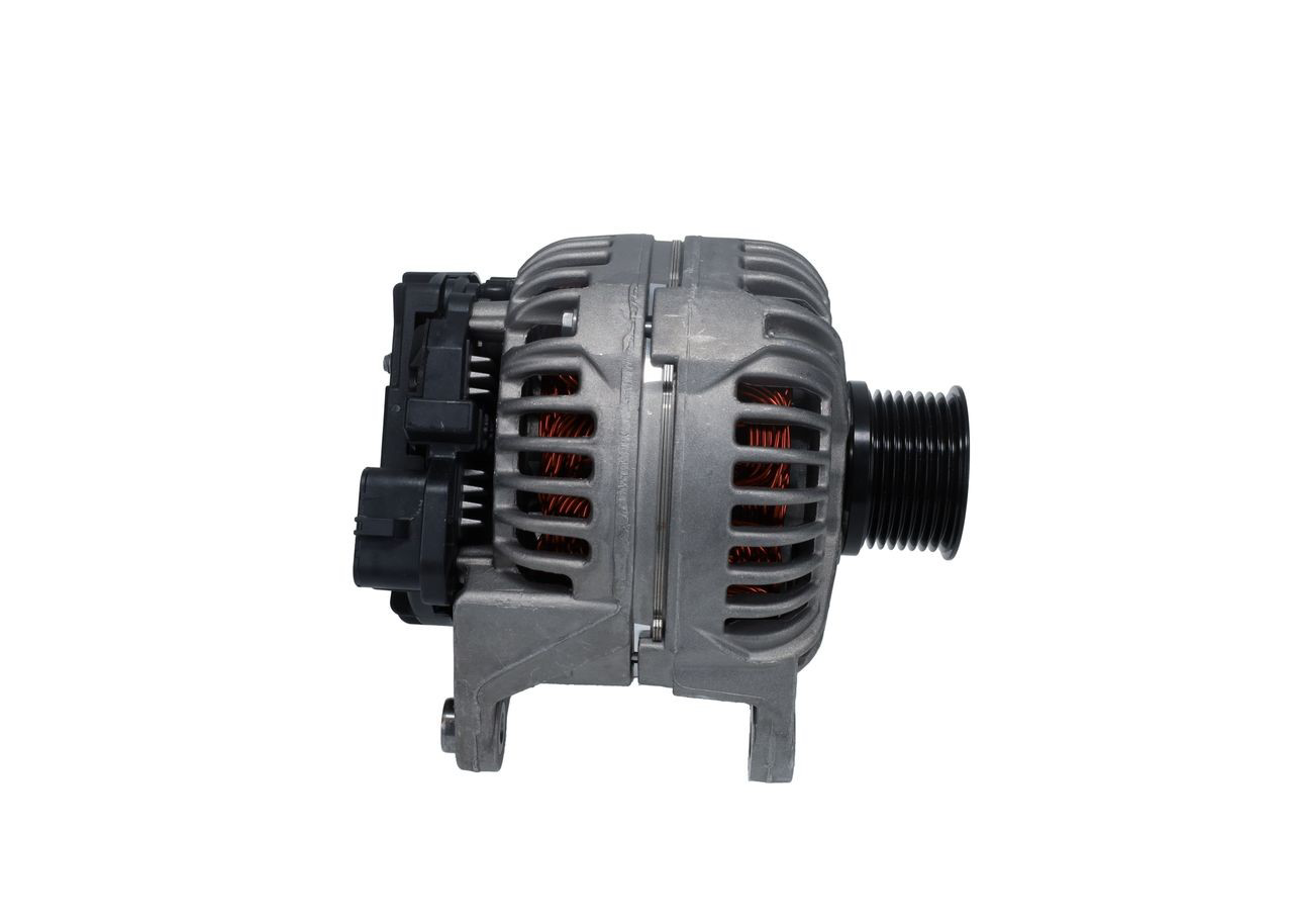 Gerador Bosch 1986A00966 preço, a partir de 211,35 USD