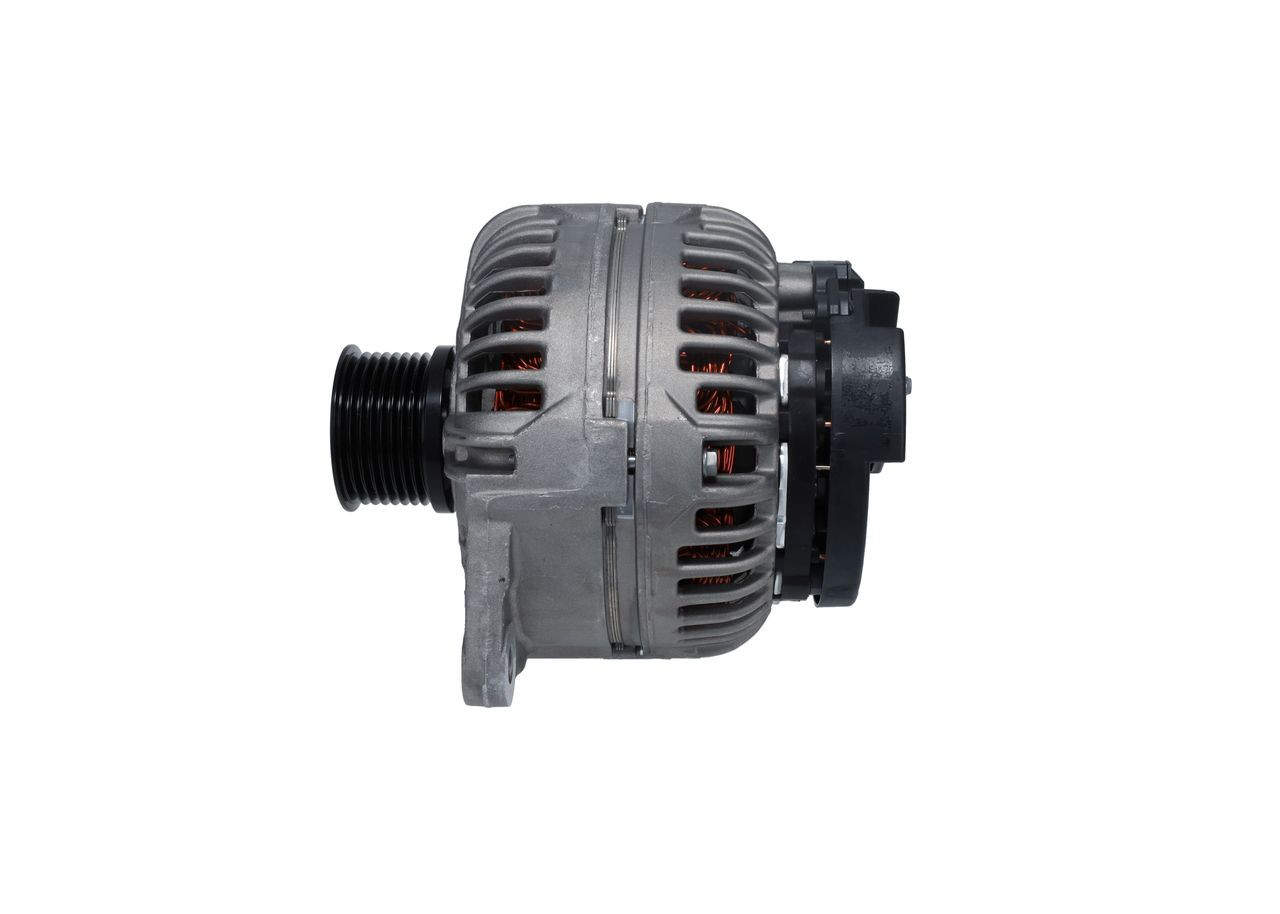Gerador 1986A00966 Bosch