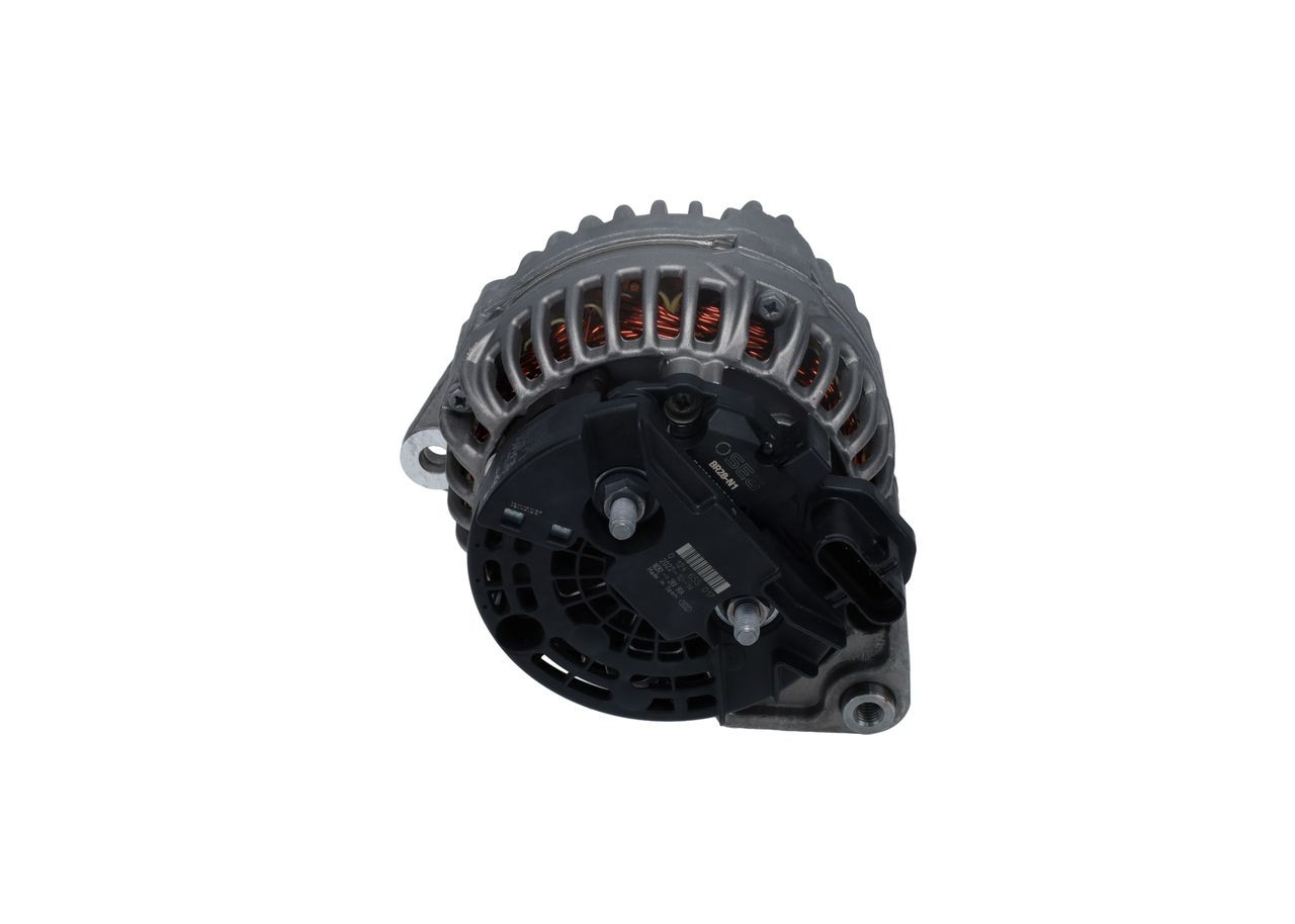 Gerador Bosch 1986A00966