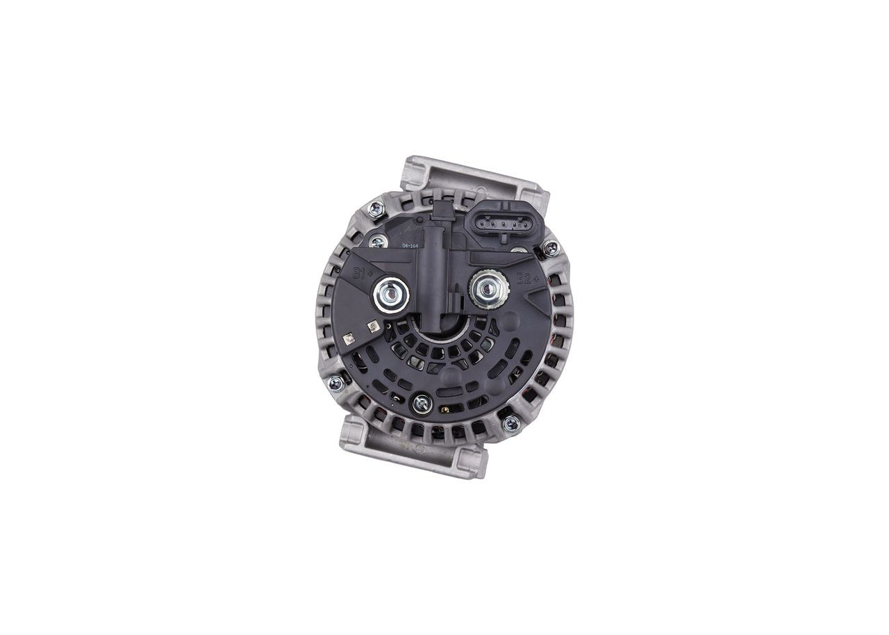 Gerador 1986A00968 Bosch