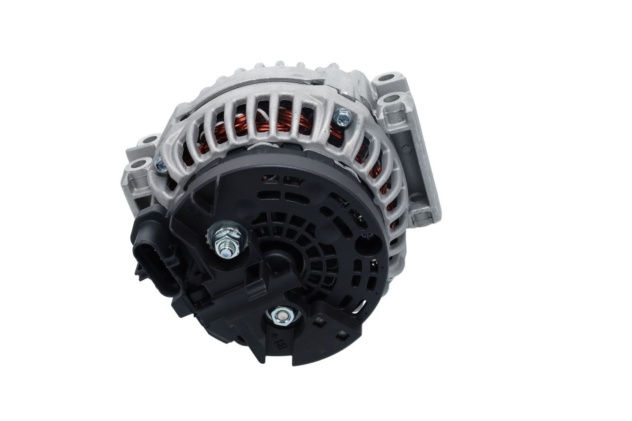 Gerador Bosch 1986A00968