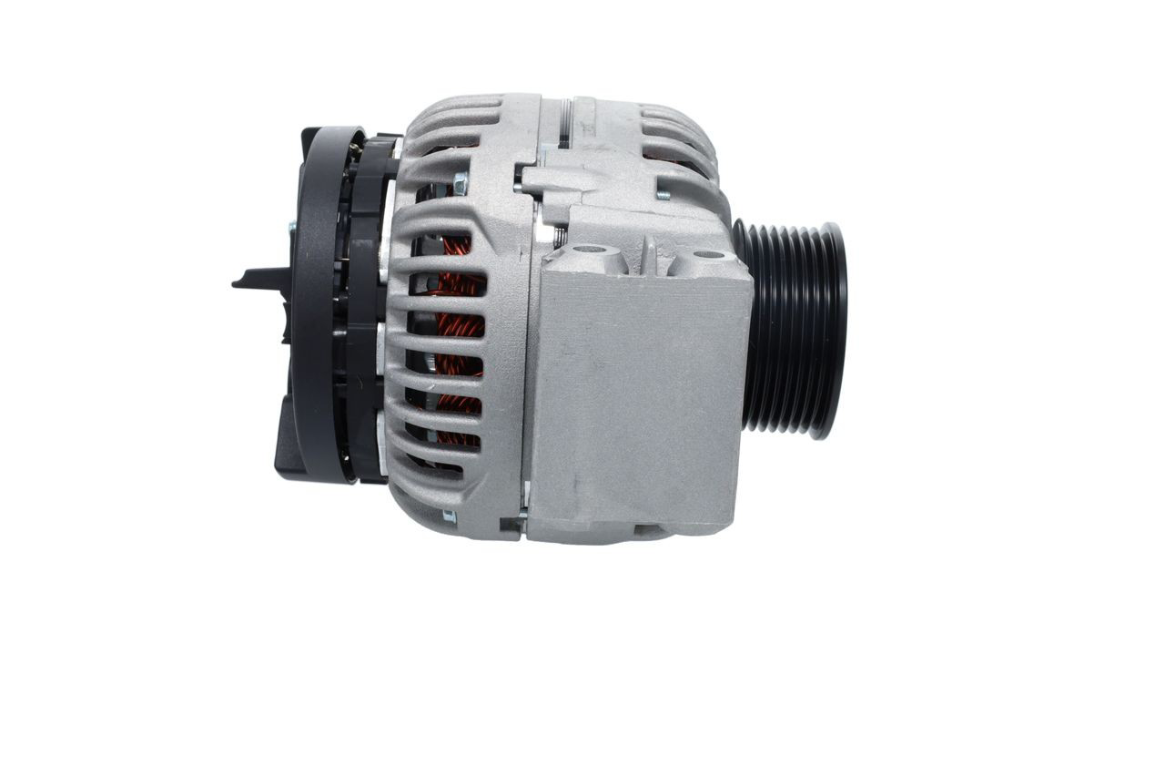 Gerador Bosch 1986A00968 preço, a partir de 272,69 USD