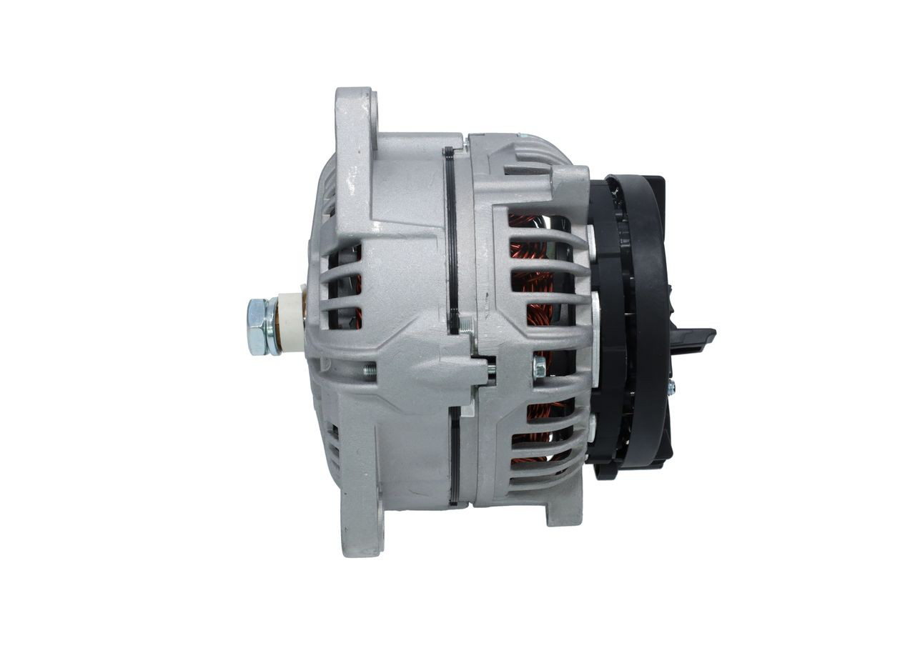 Gerador Bosch 1986A00986 preço, a partir de 277,22 USD