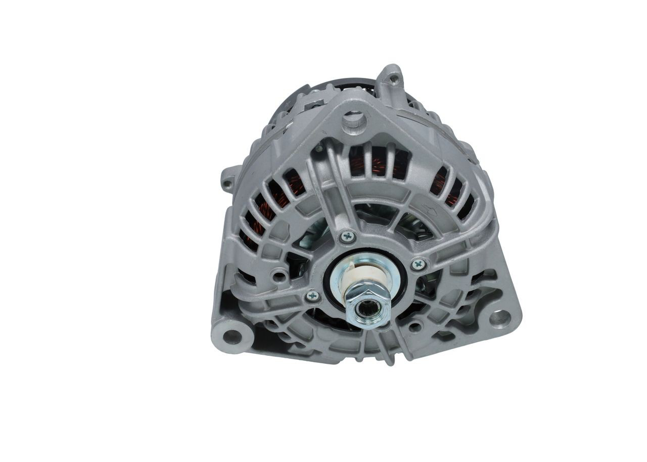 1986A00986 Bosch Gerador