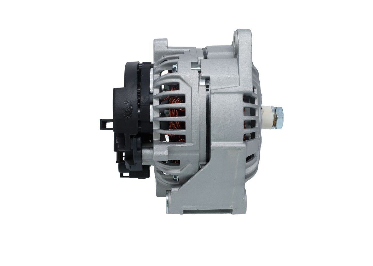 Gerador Bosch 1986A00986