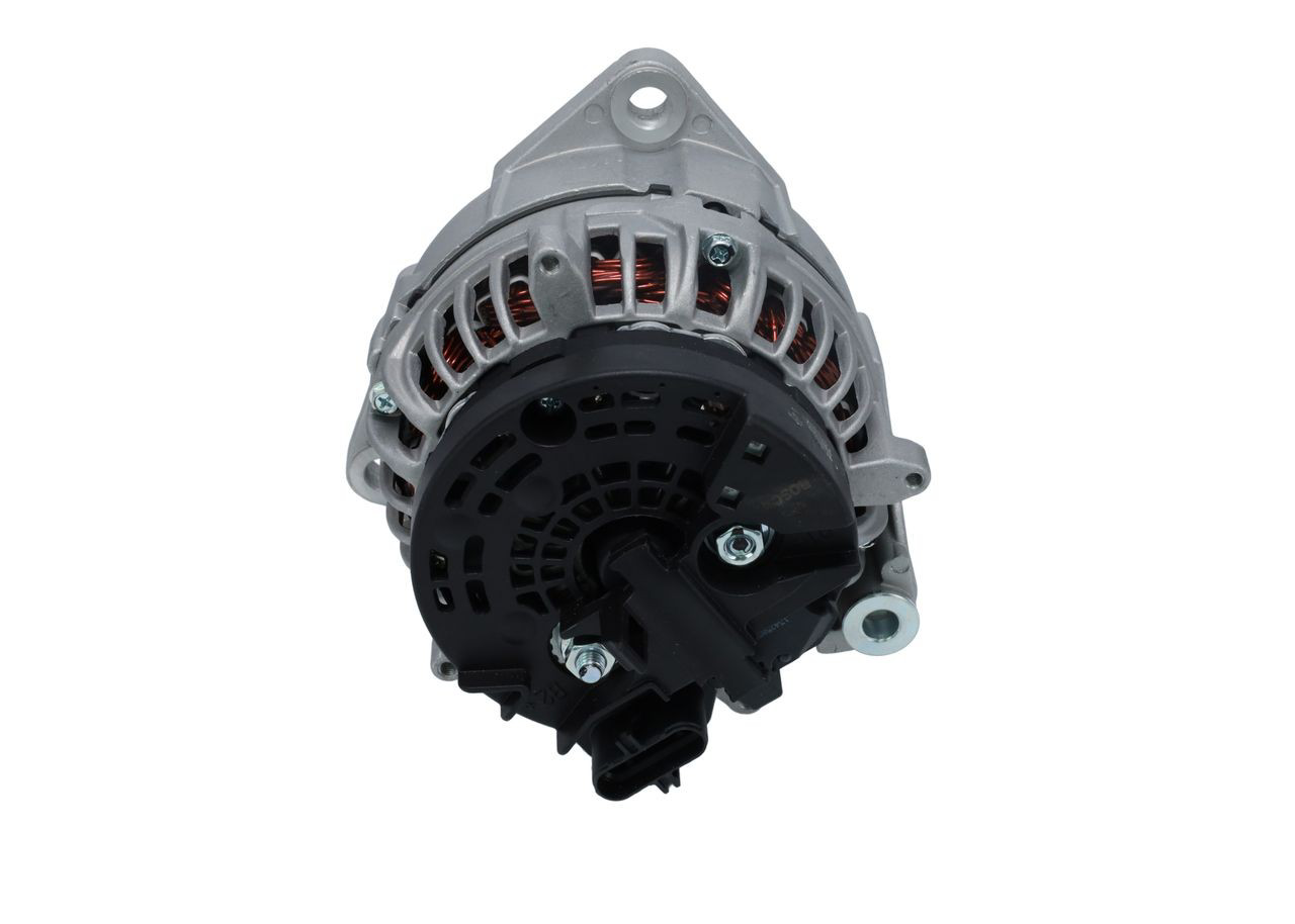 Gerador 1986A00986 Bosch