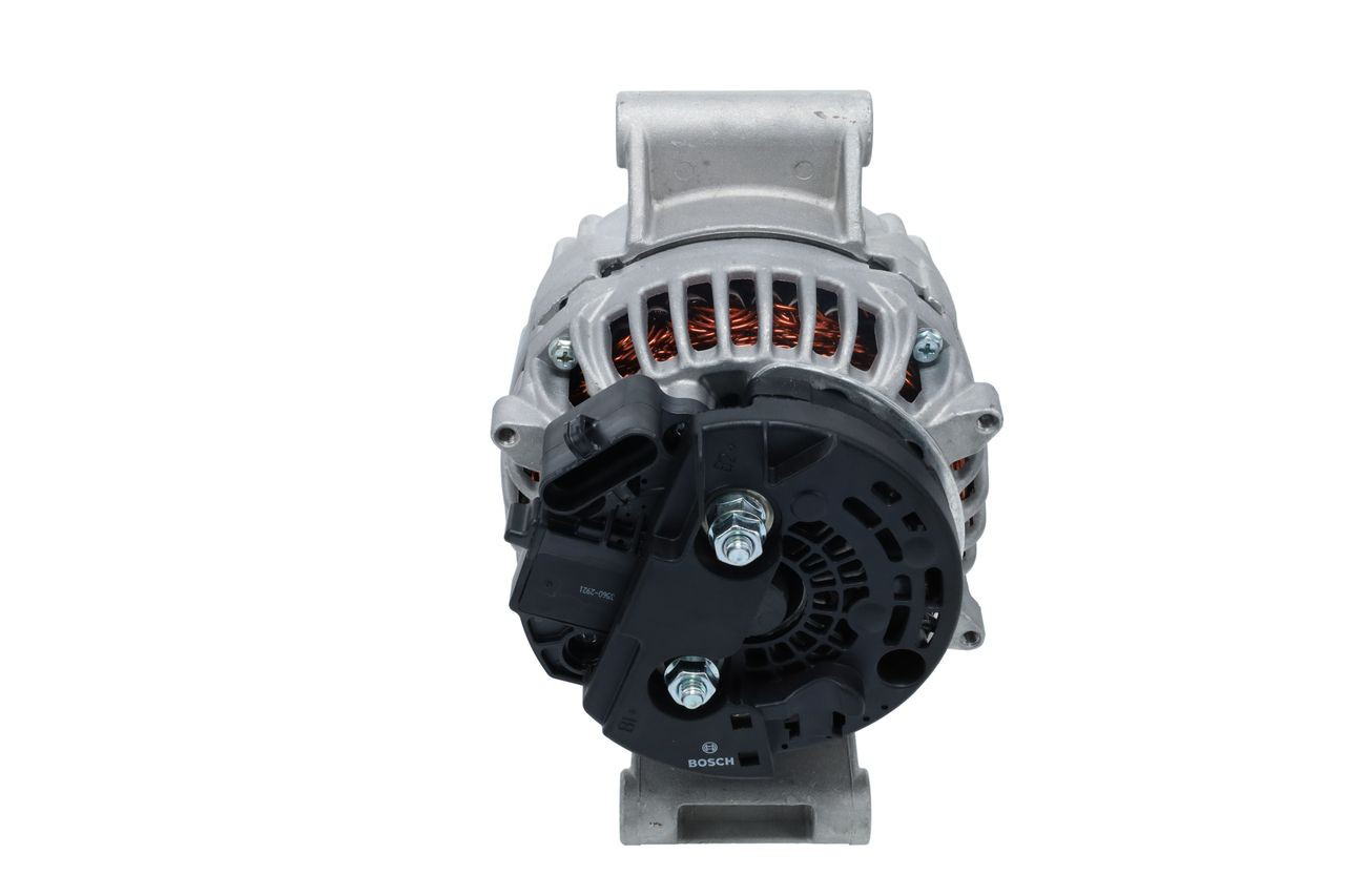 Gerador Bosch 1986A00988