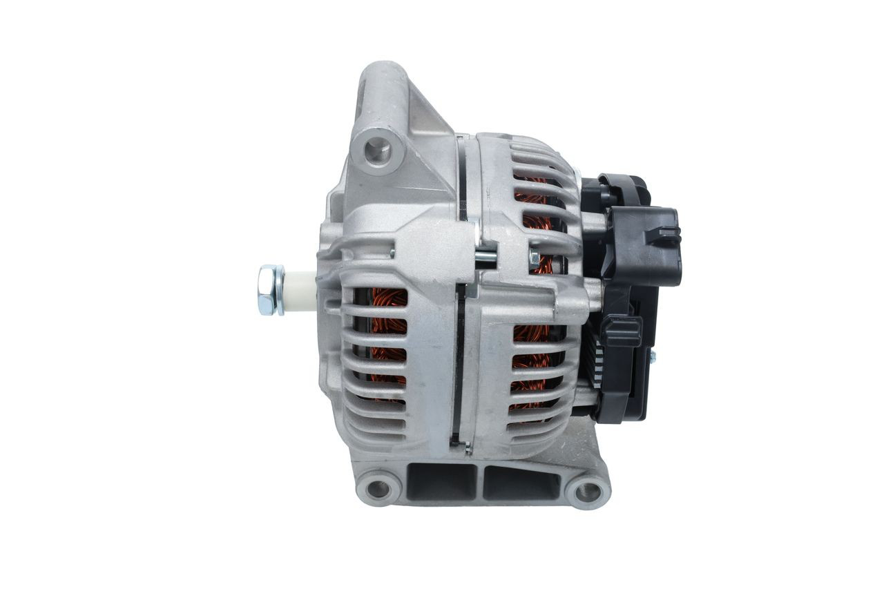 Gerador 1986A00988 Bosch