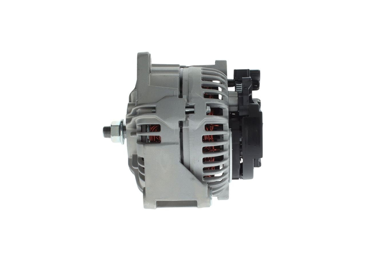 Gerador Bosch 1986A00989