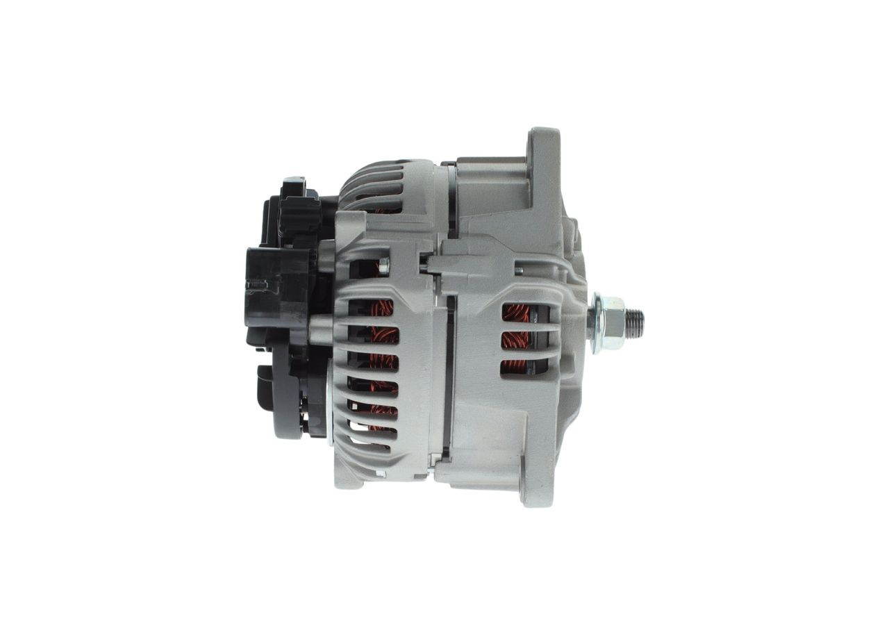 Gerador Bosch 1986A00989 preço, a partir de 453,26 USD
