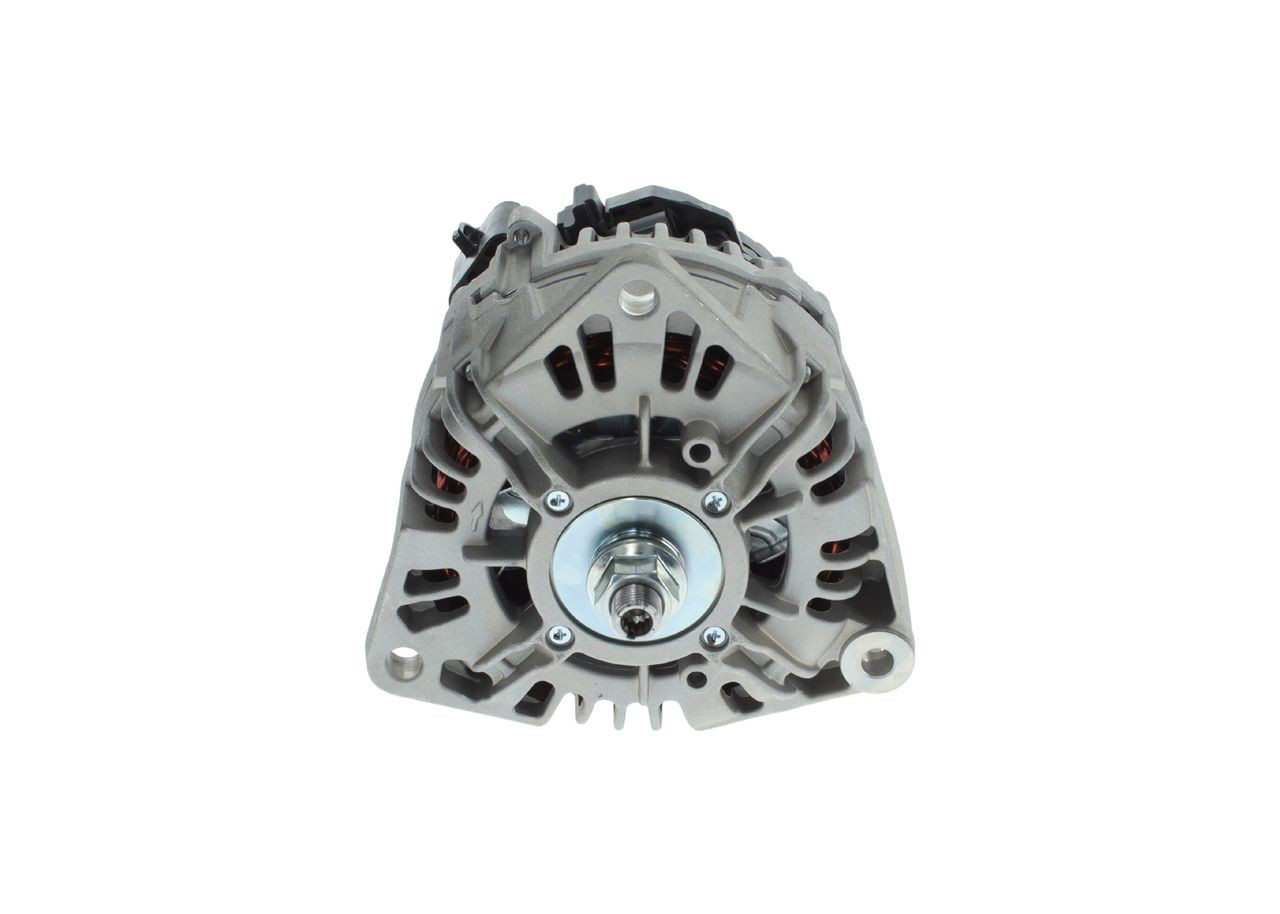 Gerador 1986A00989 Bosch