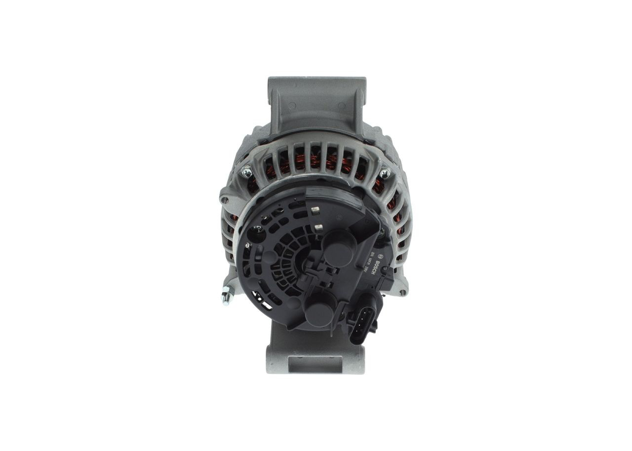 Gerador Bosch 1986A00991 preço, a partir de 347,09 USD