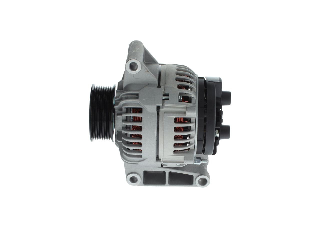 Gerador Bosch 1986A00991