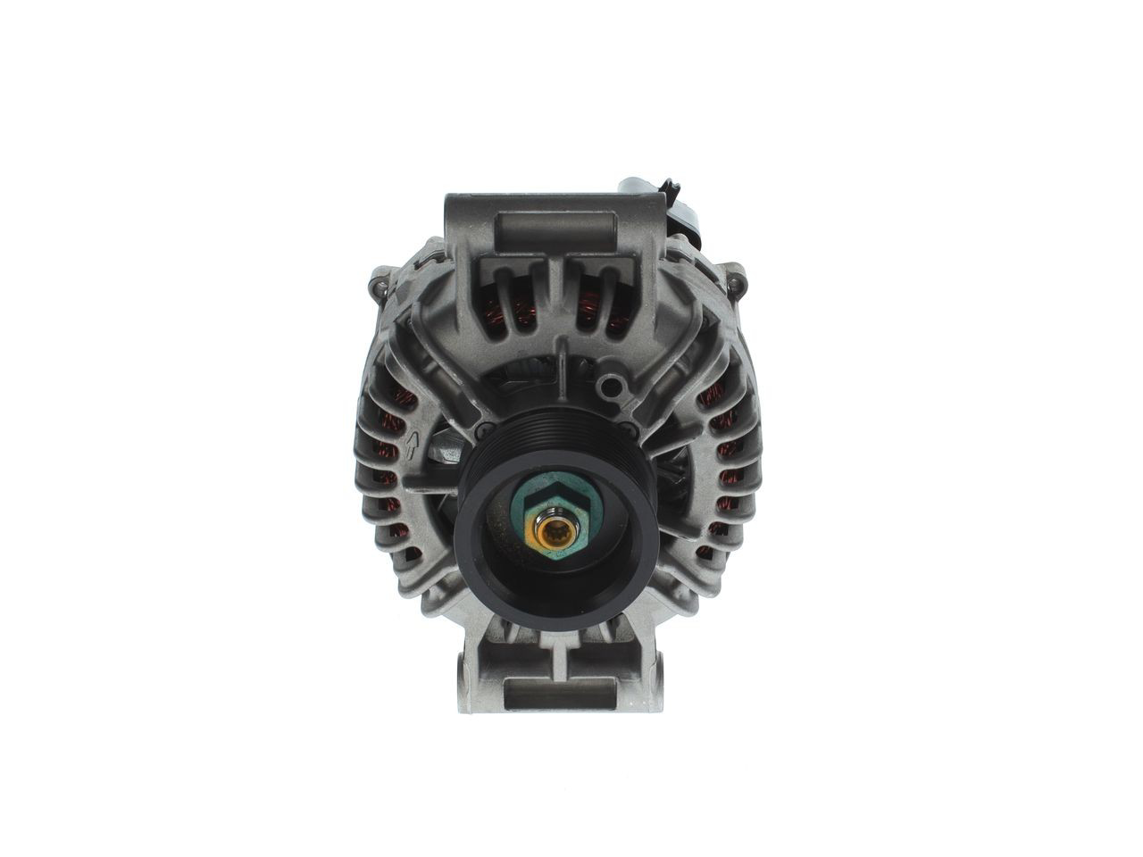 Gerador 1986A00996 Bosch