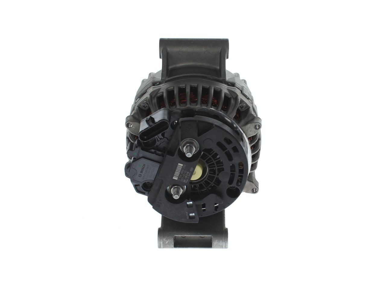 1986A00996 Bosch Gerador