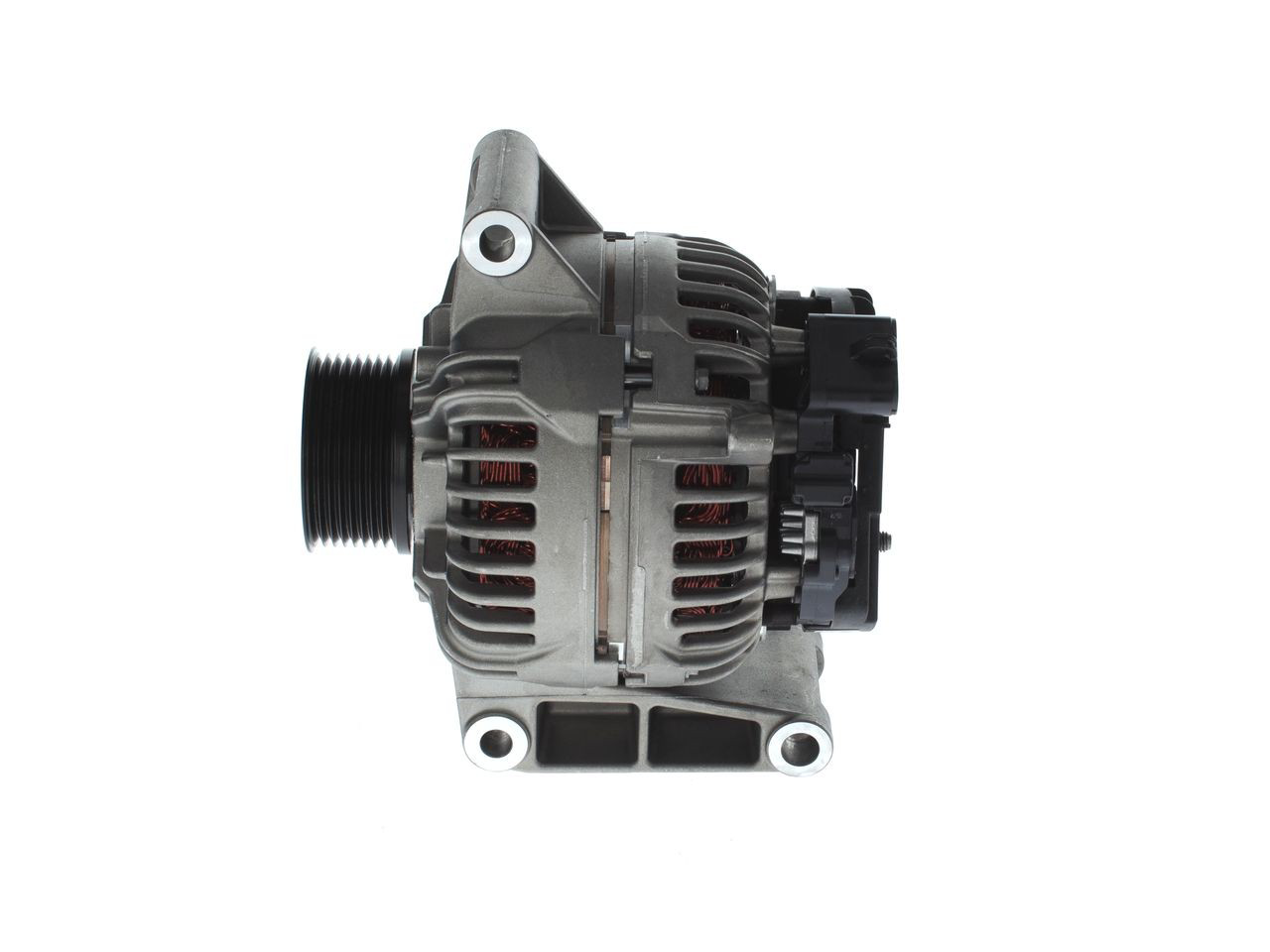 Gerador Bosch 1986A00996 preço, a partir de 555,26 USD