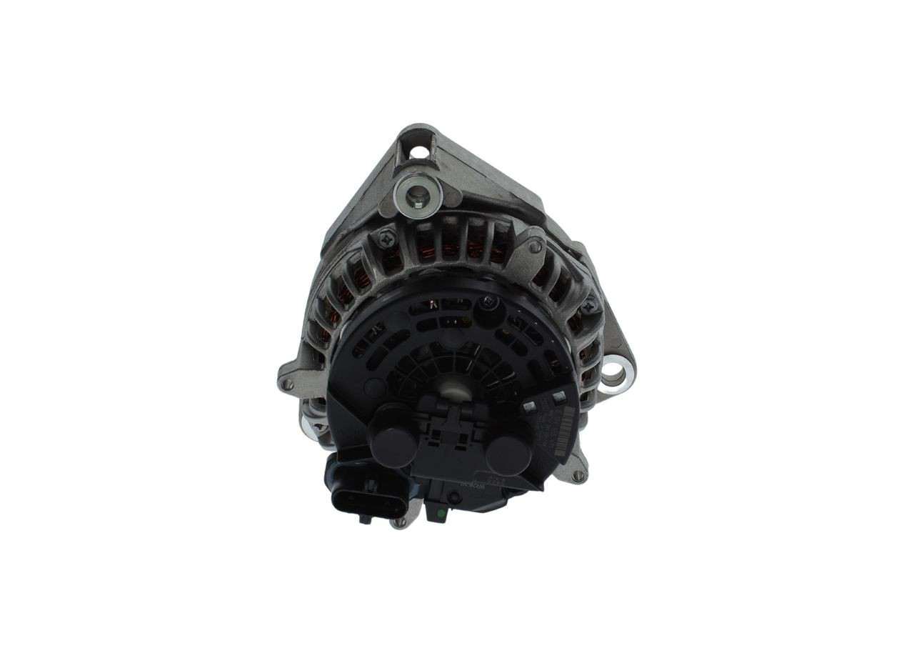Gerador 1986A01026 Bosch