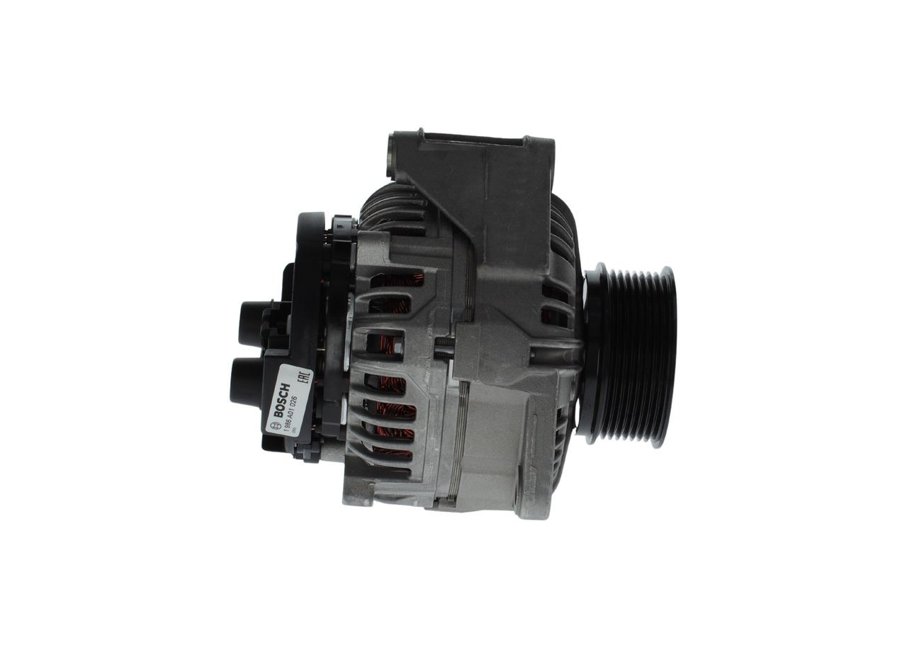 Gerador Bosch 1986A01026