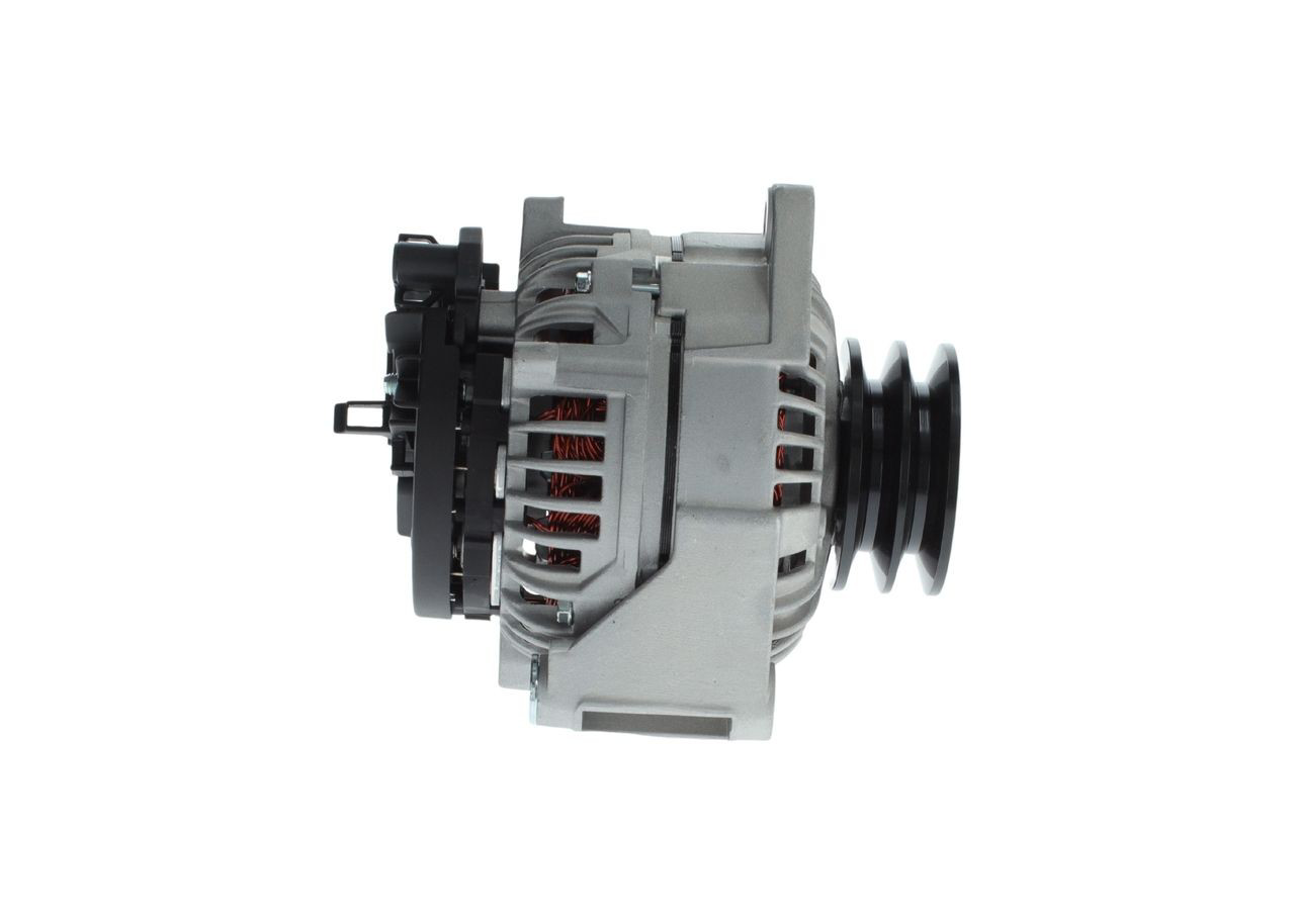 Gerador 1986A01027 Bosch