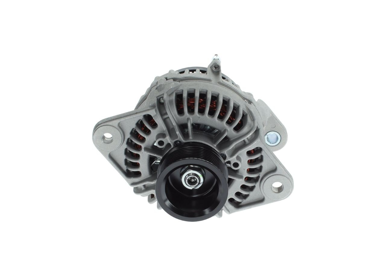 1986A01029 Bosch Gerador