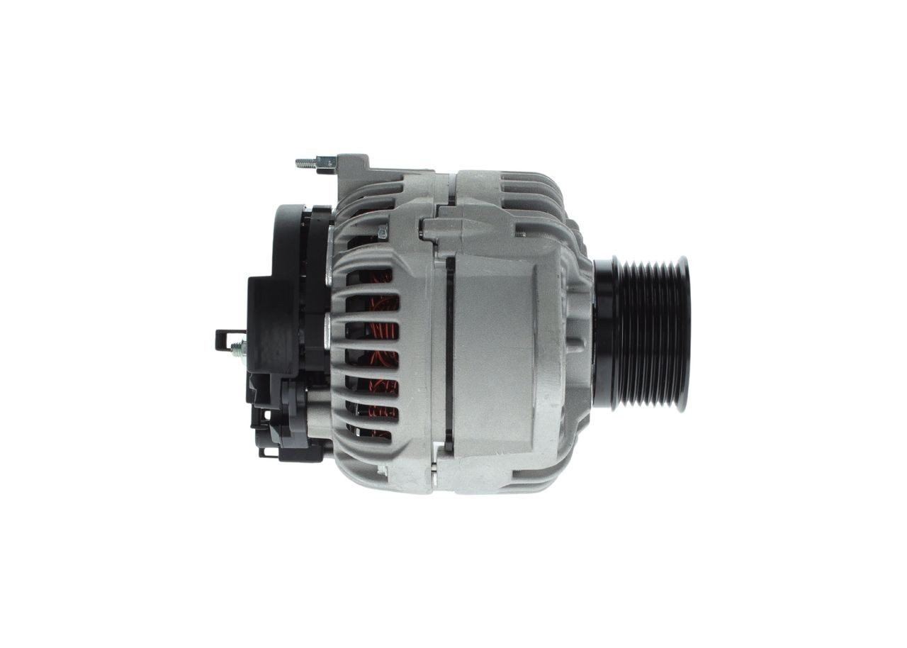 Gerador Bosch 1986A01029
