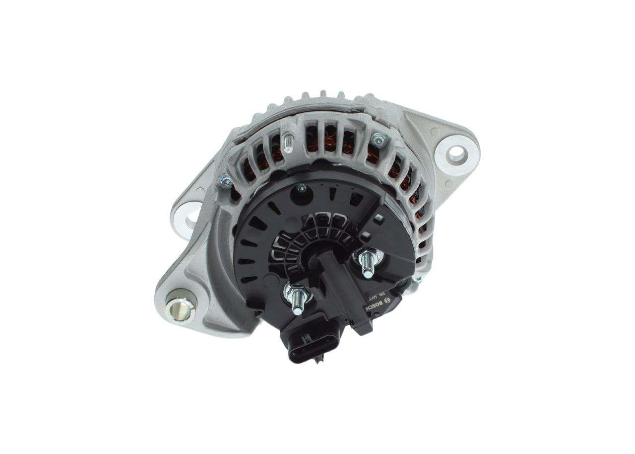 Gerador Bosch 1986A01031 preço, a partir de 401,95 USD
