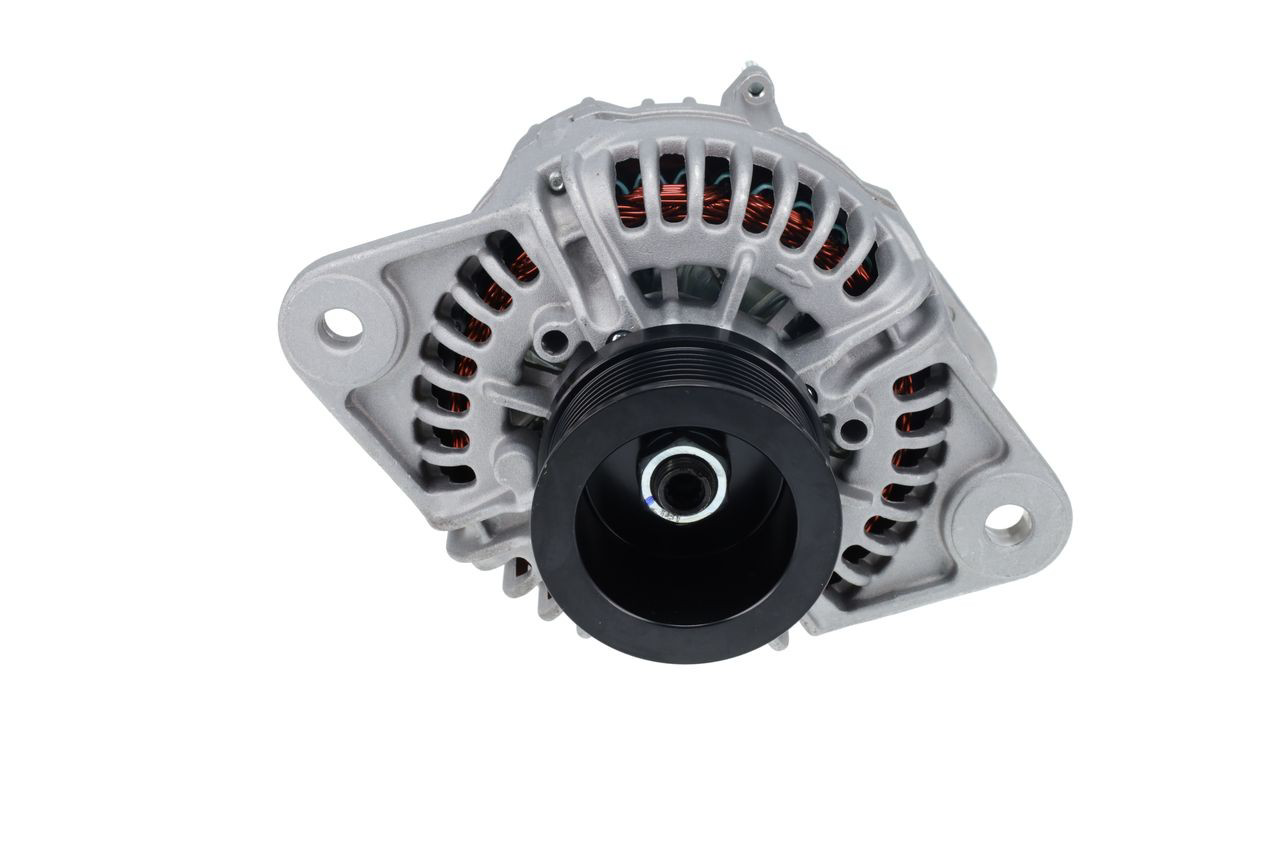 Compre 1986A01031 Bosch Gerador