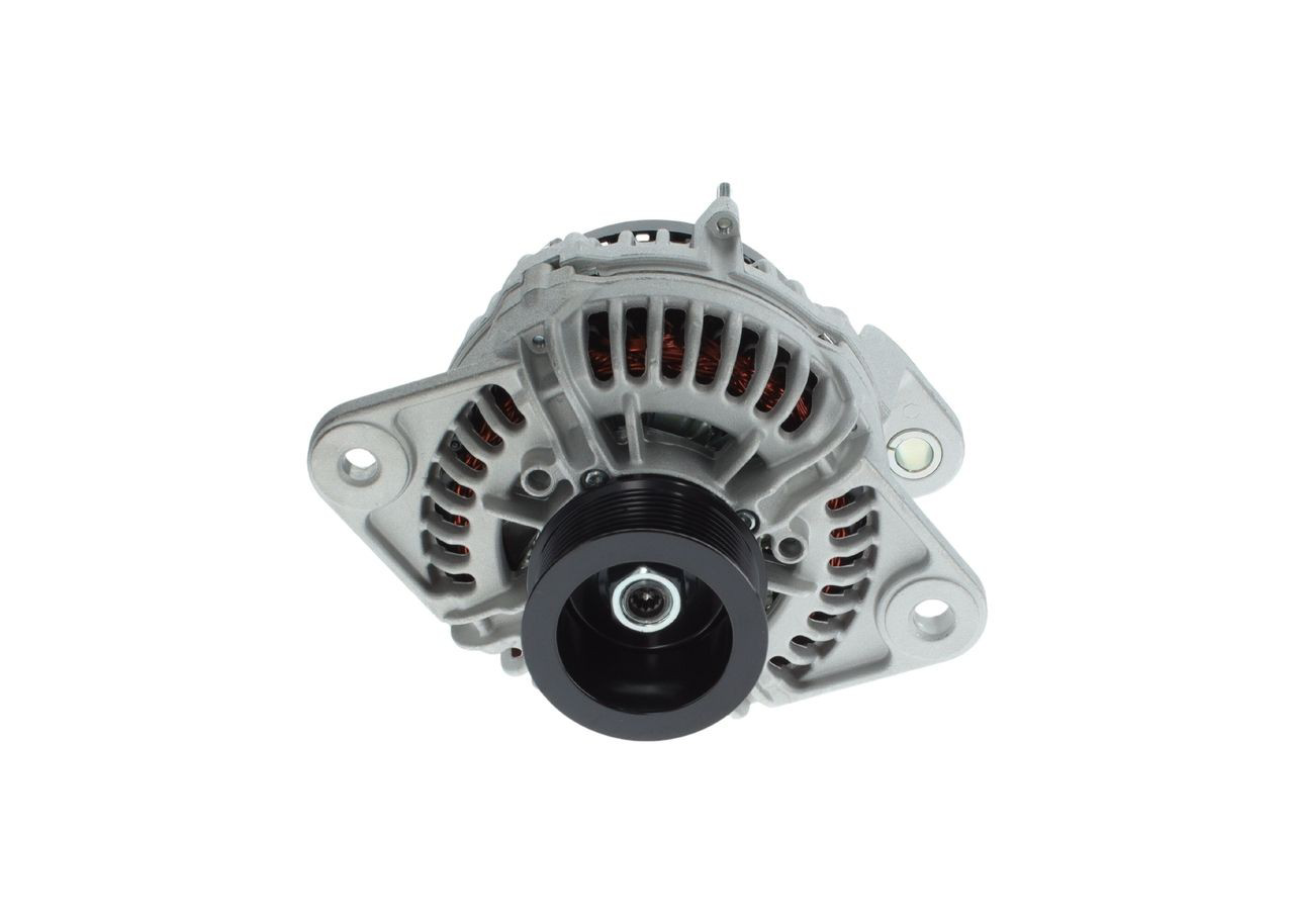  Bosch 1986A01031