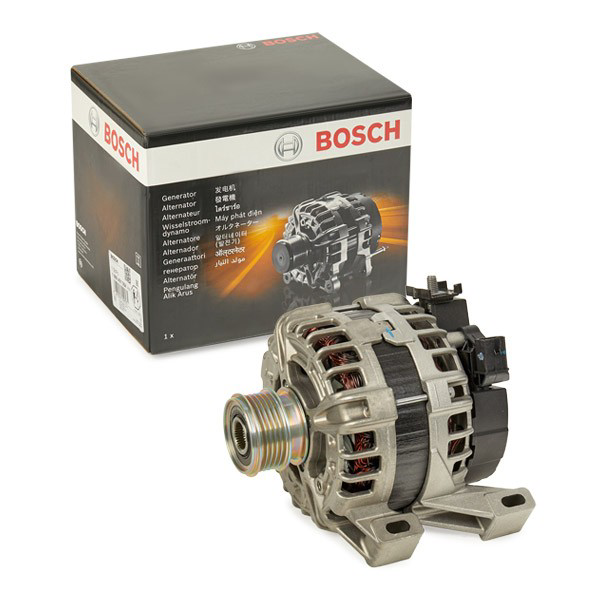 Gerador Bosch 1986A01054