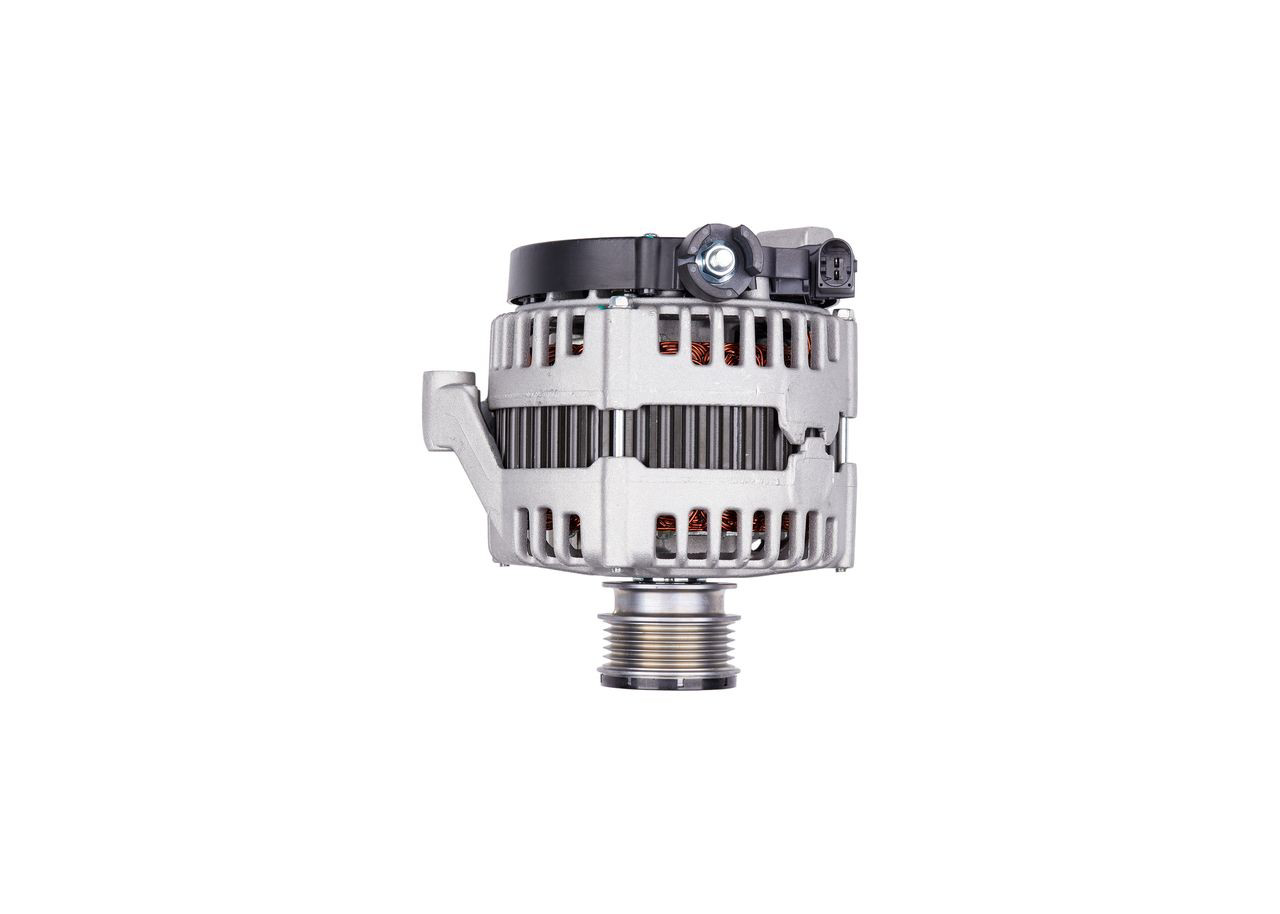 Compre 1986A01054 Bosch Gerador