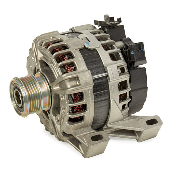 Gerador Bosch 1986A01054 preço, a partir de 182,09 USD