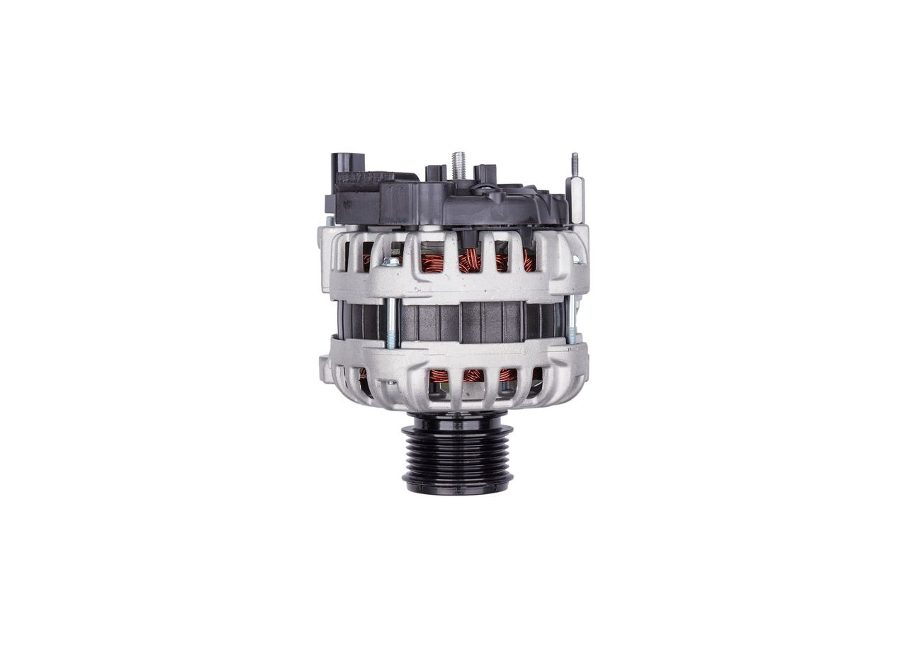 Gerador 1986A01070 Bosch