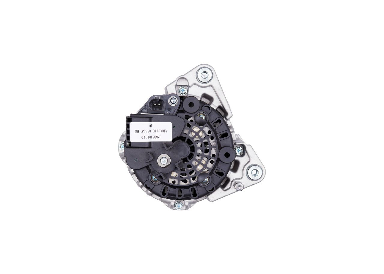 Compre 1986A01070 Bosch Gerador
