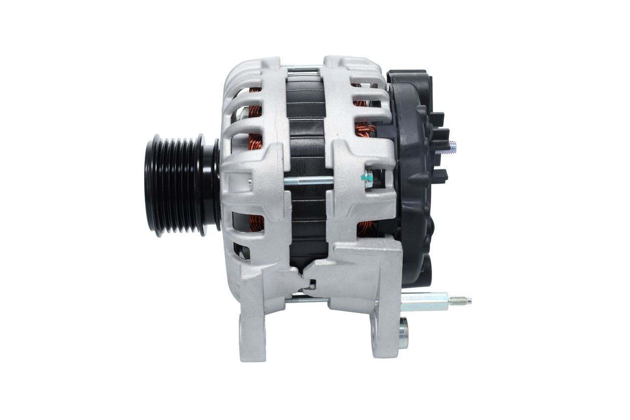 Gerador Bosch 1986A01070 preço, a partir de 230,17 USD
