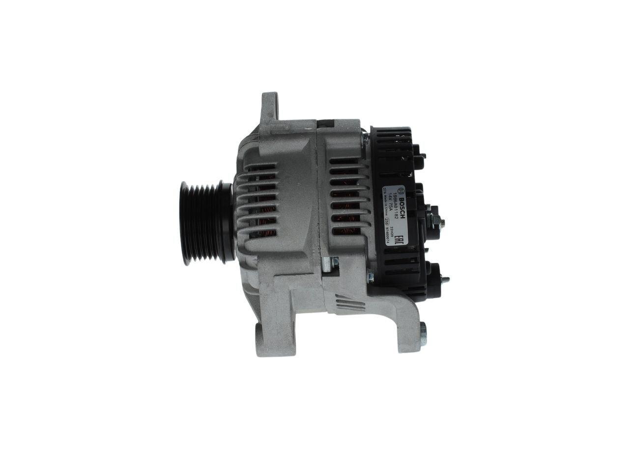 Gerador Bosch 1986A01182