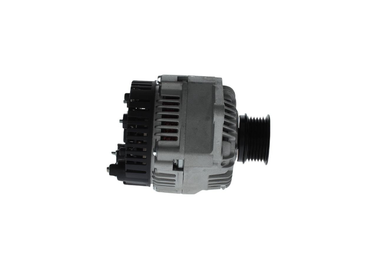 Compre 1986A01182 Bosch Gerador