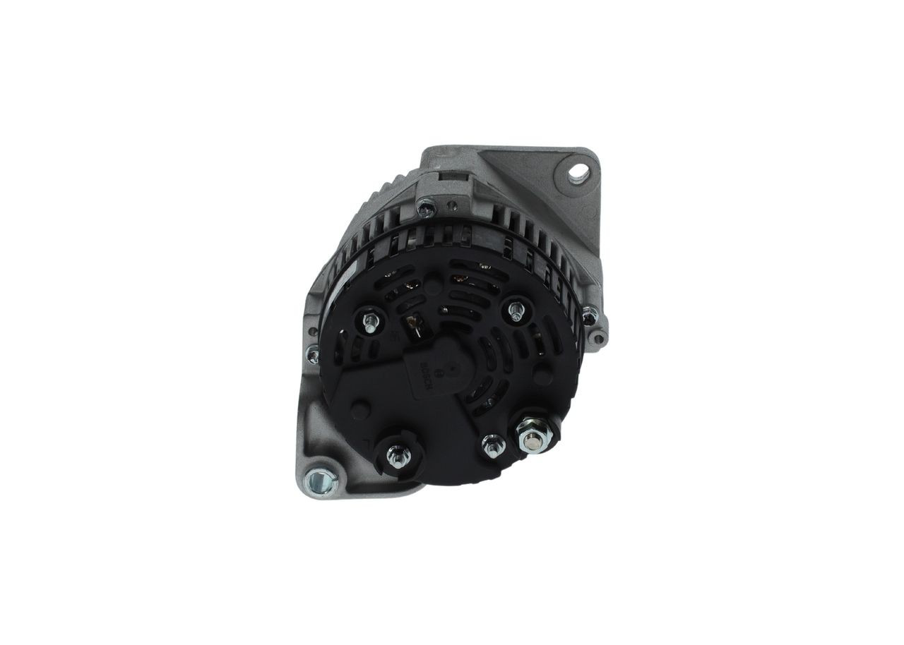 Gerador 1986A01182 Bosch