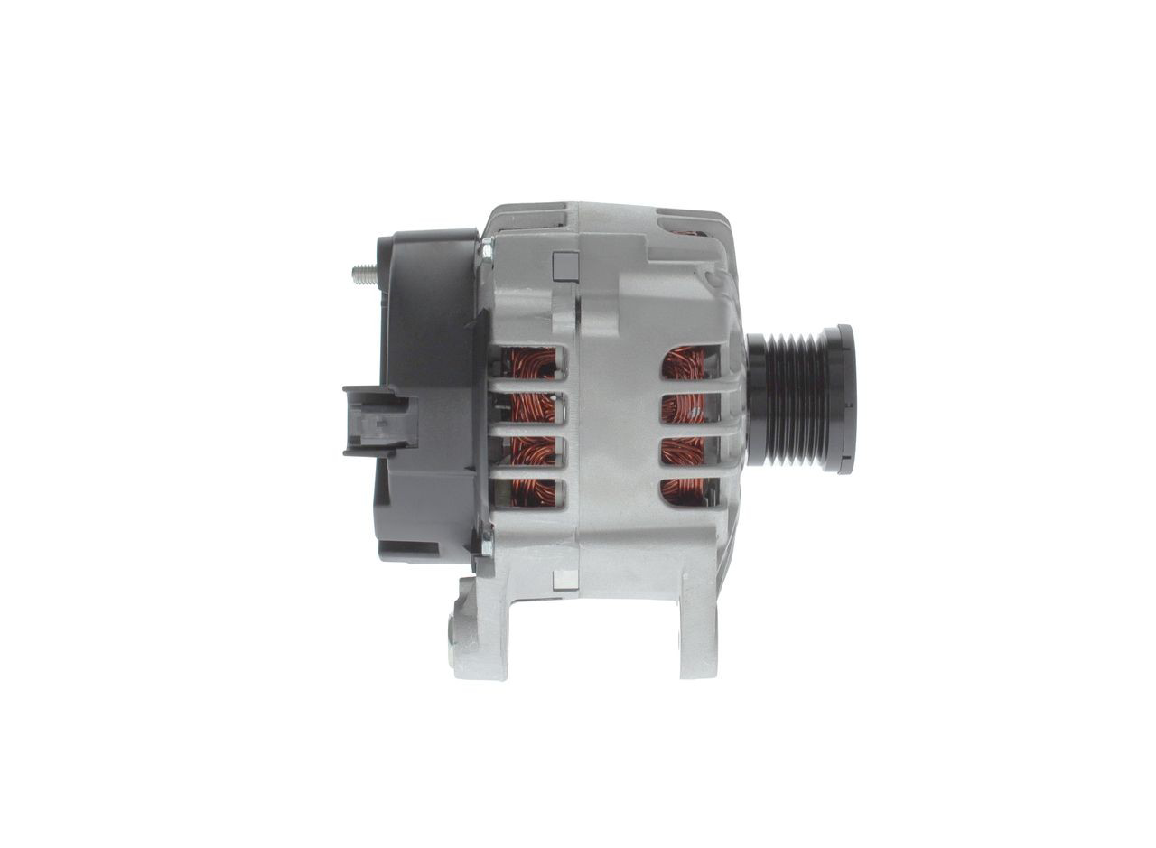Gerador Bosch 1986A01184 preço, a partir de 271,45 USD