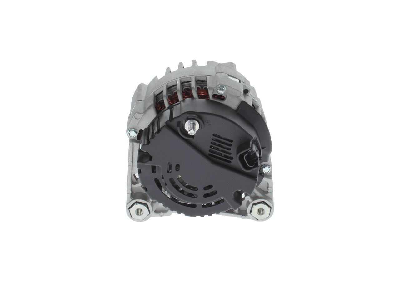 Gerador Bosch 1986A01184