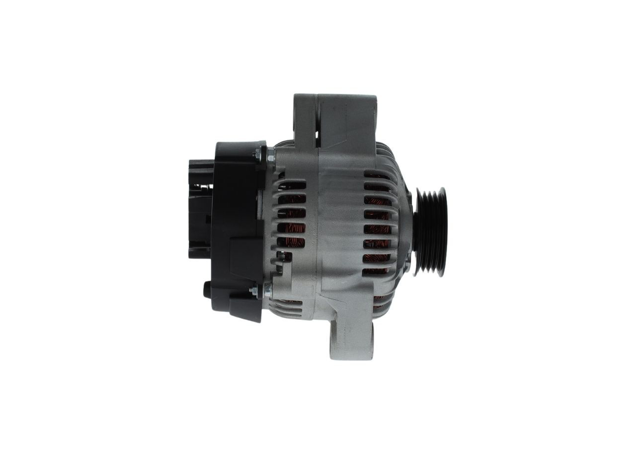 Gerador 1986A01191 Bosch