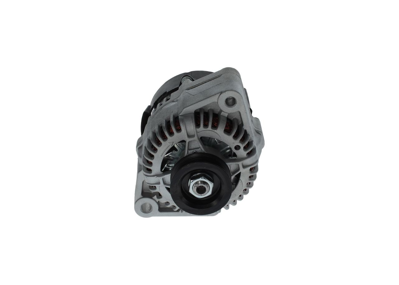 Gerador Bosch 1986A01191