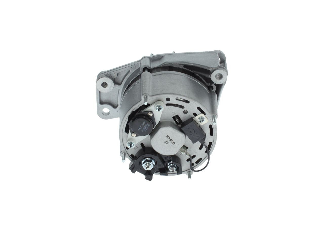 Gerador Bosch 1986A01311