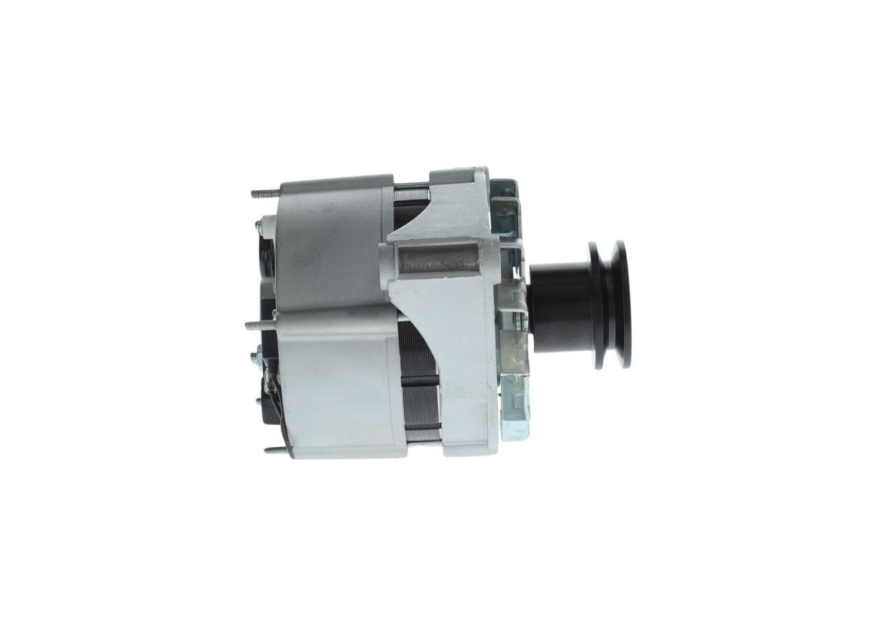 Gerador Bosch 1986A01311 preço, a partir de 66,52 USD