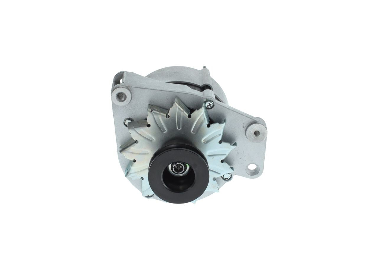 Gerador 1986A01311 Bosch