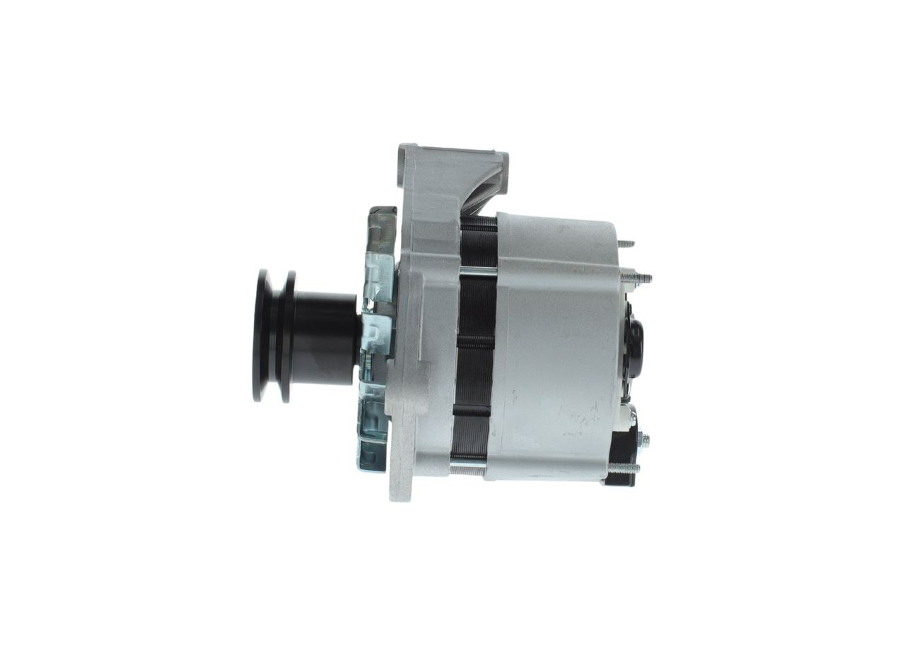 1986A01311 Bosch Gerador